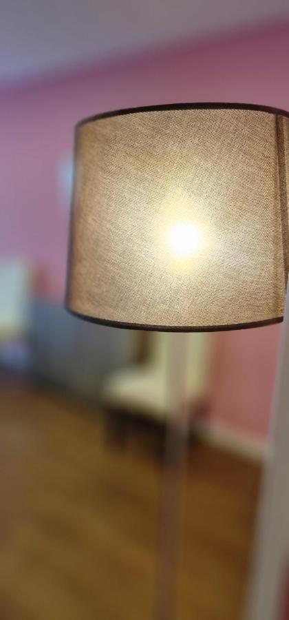 Apartament La Solana Del Parque, 4 Pax Wifi - A Un Paso De La Playa - Vut-4627-As Gijón Zewnętrze zdjęcie